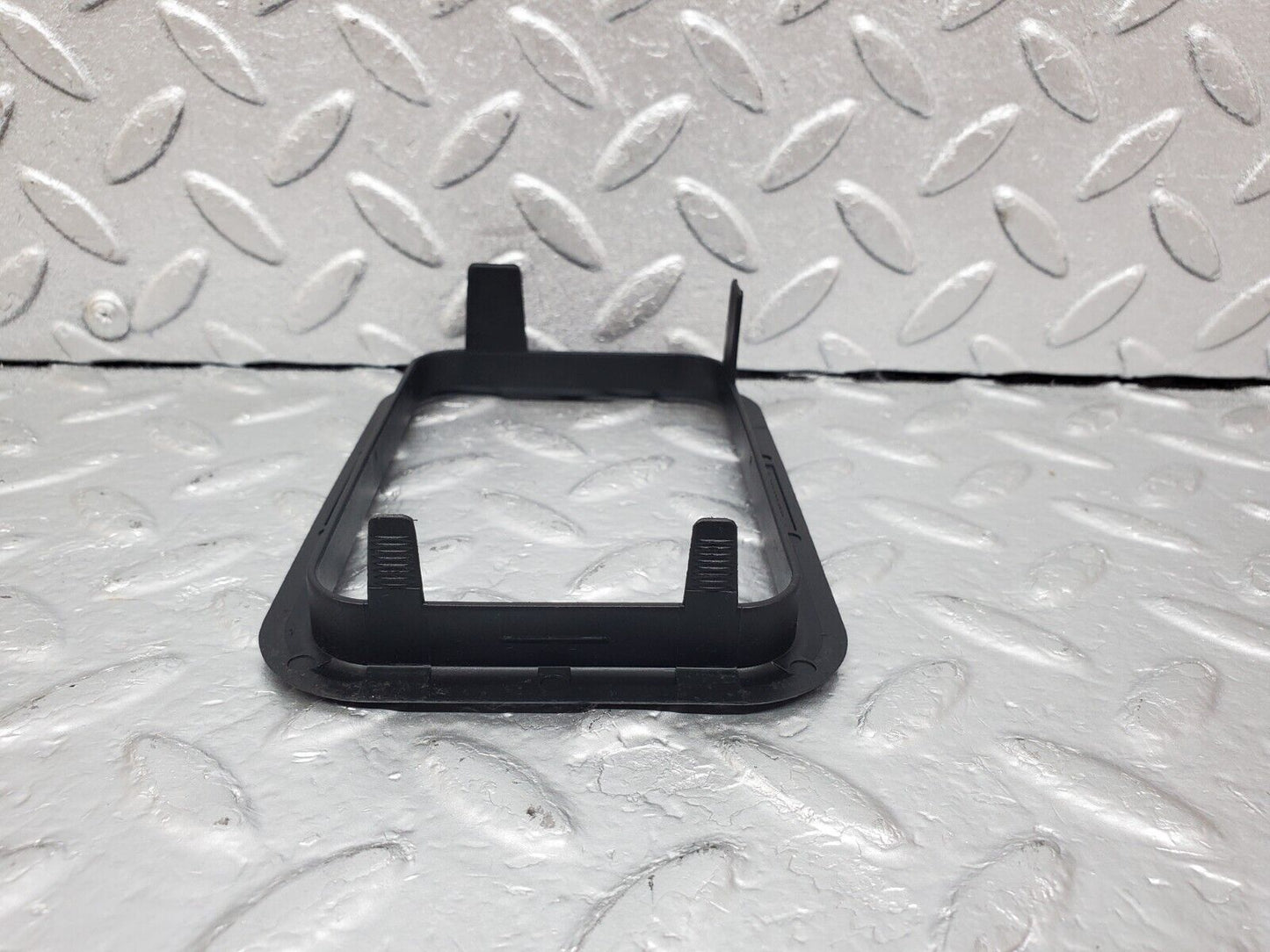 44889 Mercedes-Benz R129 300SL Coupe Gear Selector Surround Trim 1292670088