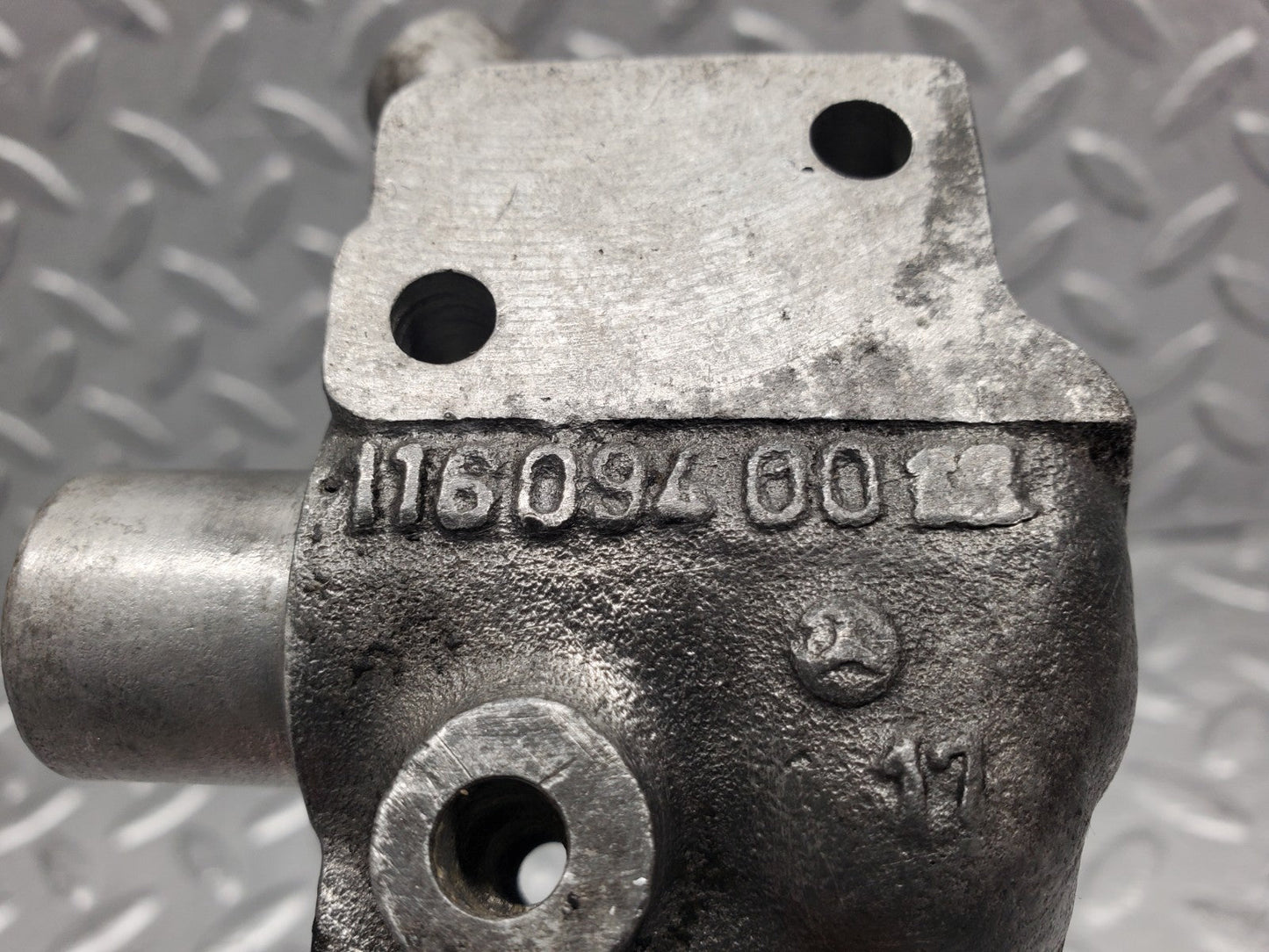 45954607