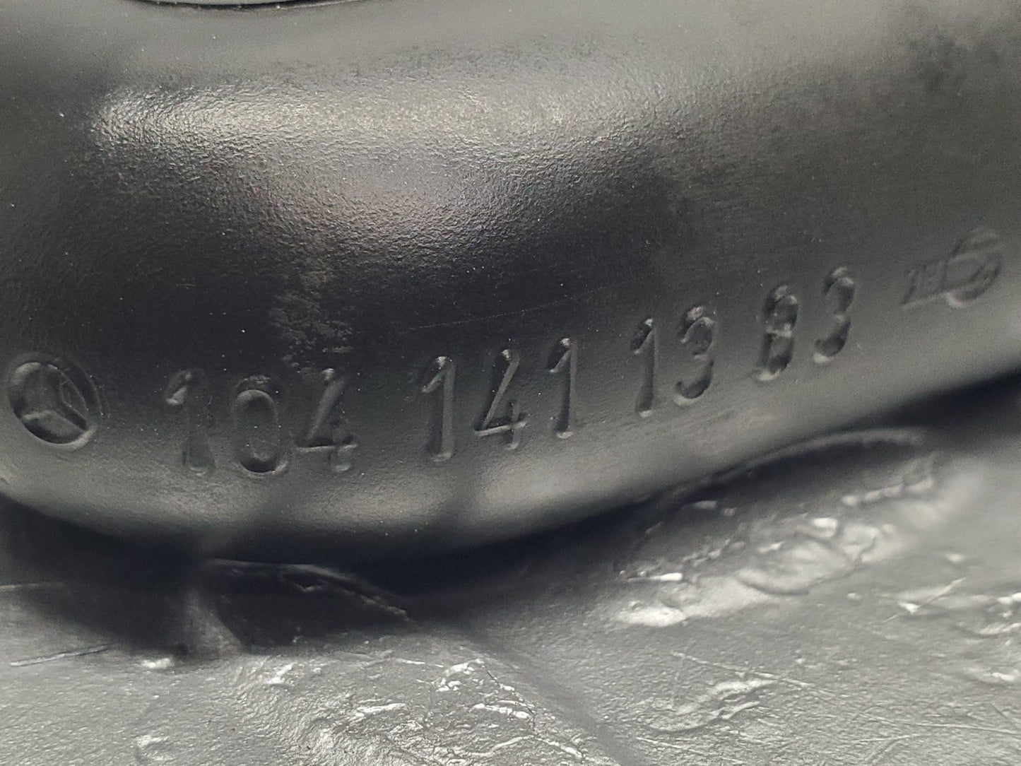 46928979