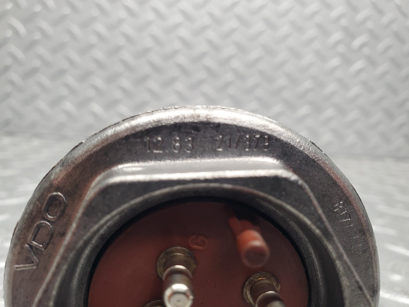 47142578