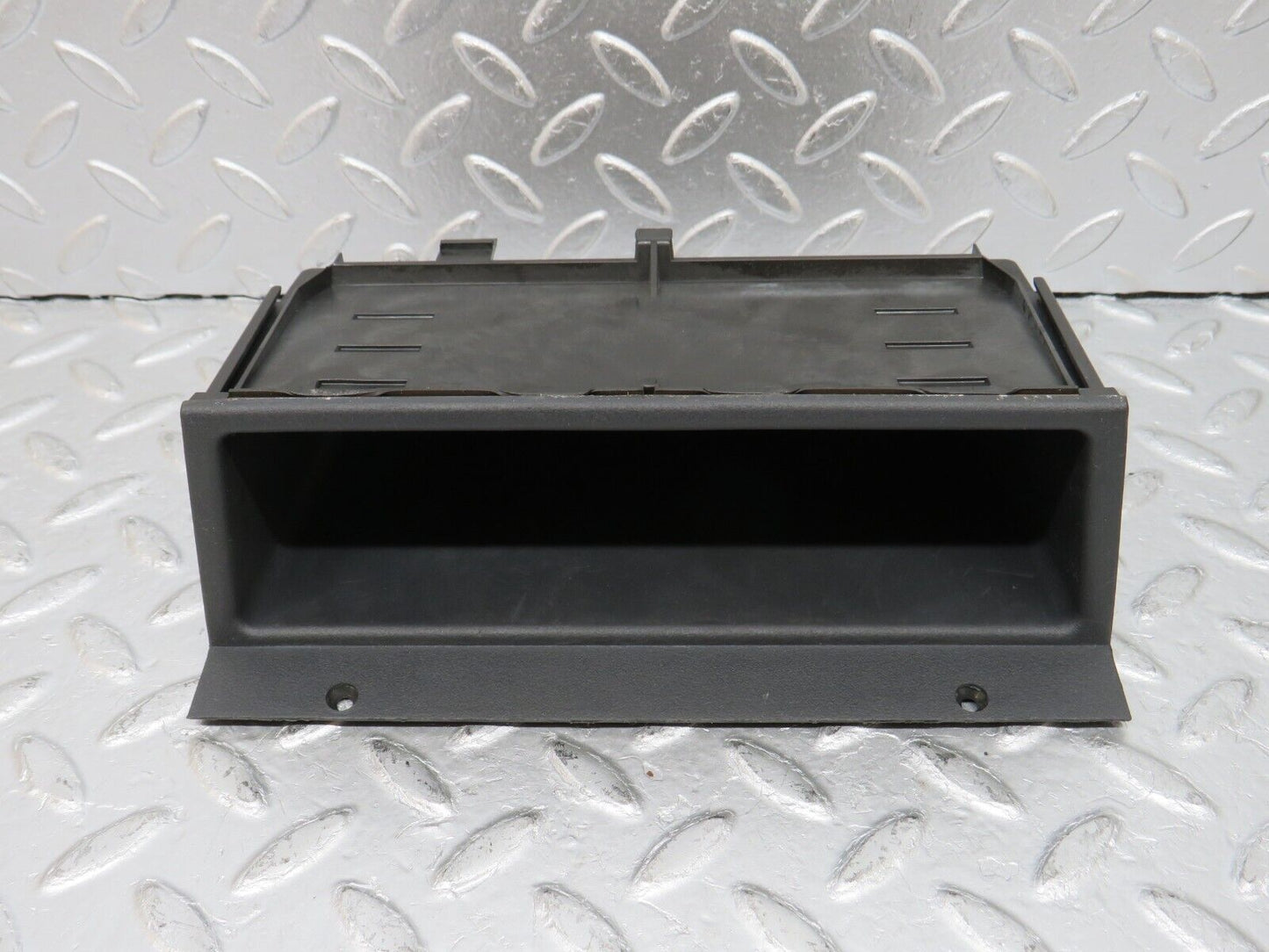 33269 Mercedes-Benz W202 C180 Centre Console Storage Shelf 2026830091