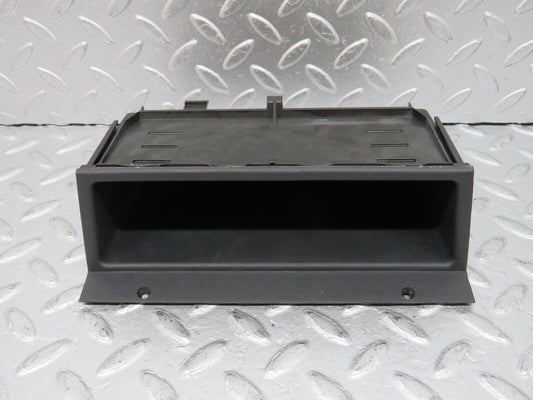 33269 Mercedes-Benz W202 C180 Centre Console Storage Shelf 2026830091