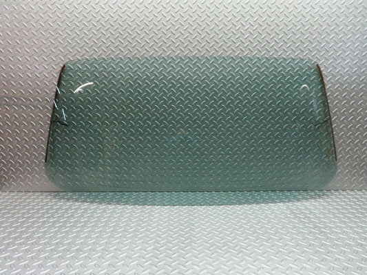 10675 Mercedes-Benz W123 230E Rear Heated Windscreen Glass