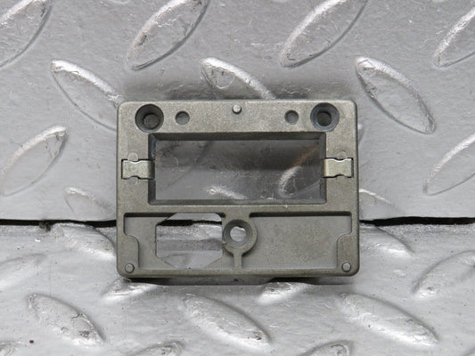 33197 Mercedes-Benz W202 Rear View Mirror Bracket