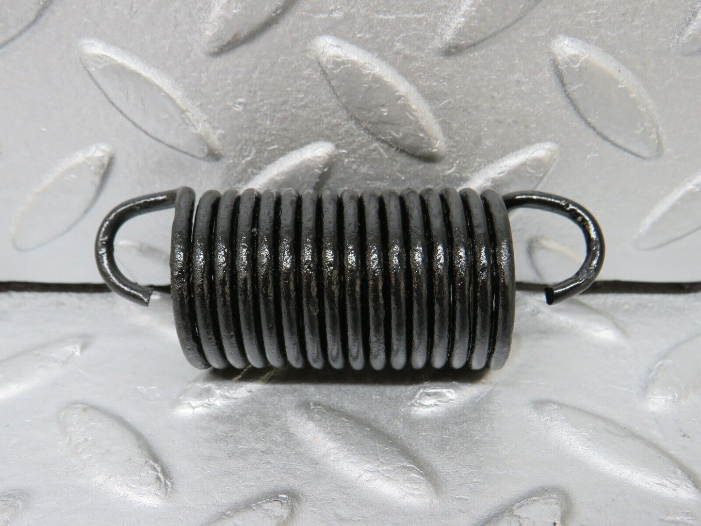 37483 Mercedes-Benz W109 300SEL Accelerator Pedal Linkage Spring