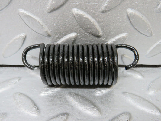 37483 Mercedes-Benz W109 300SEL Accelerator Pedal Linkage Spring