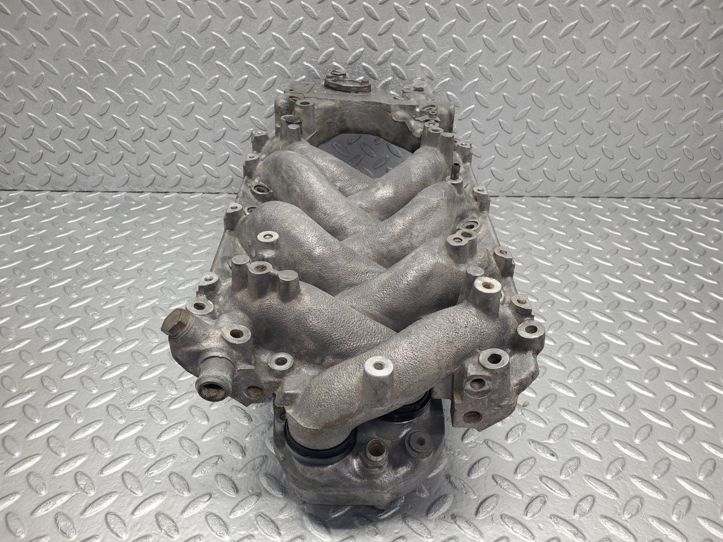 46165395