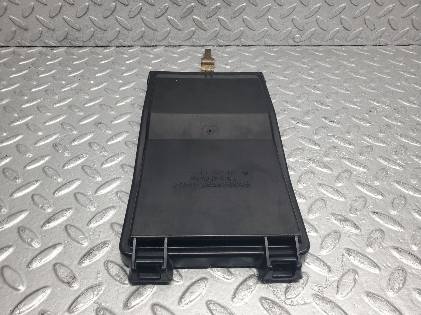 47077090