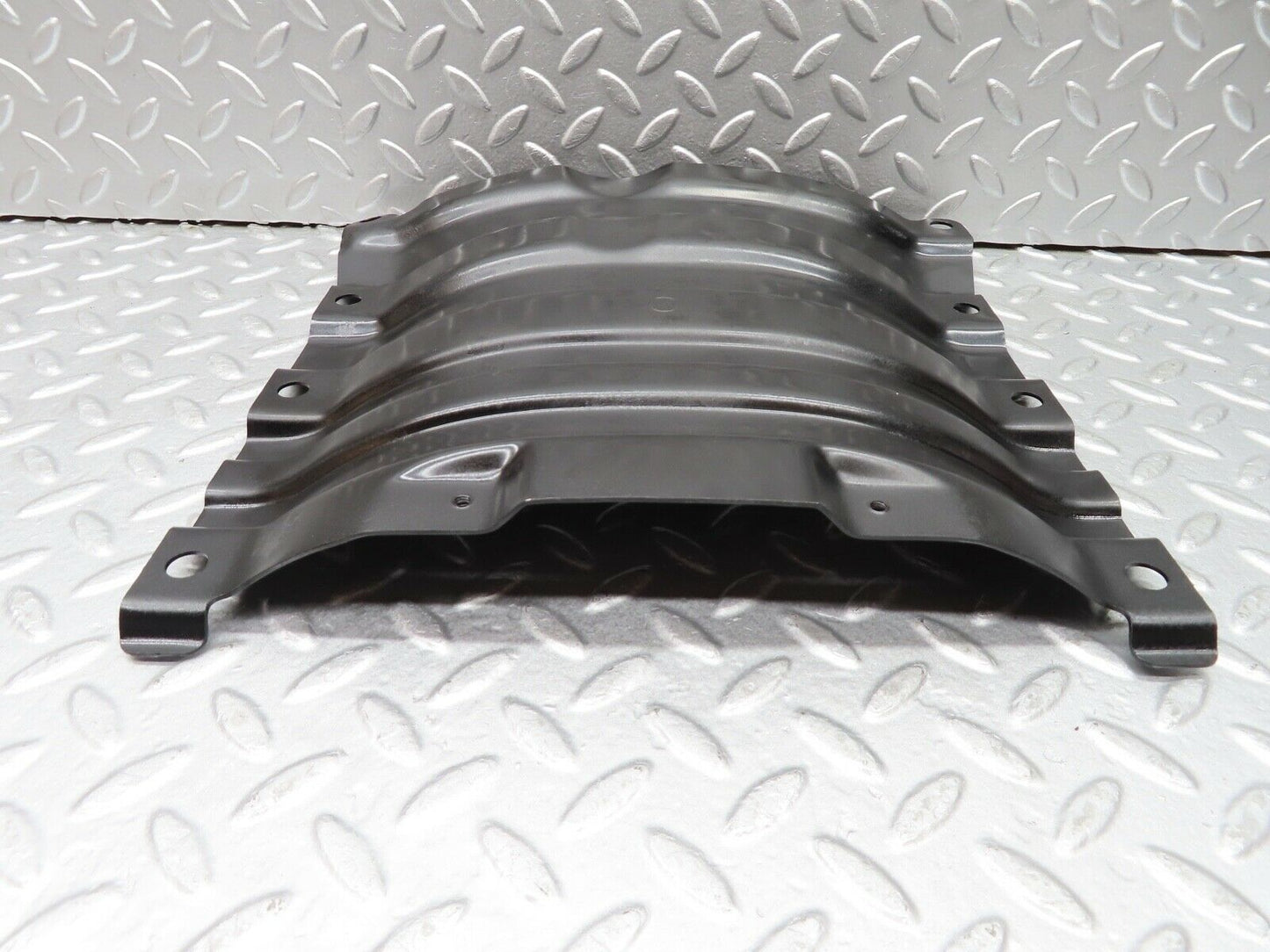 19883 Mercedes-Benz R129 300SL Coupe Cardan Shaft Prop Shaft Cover