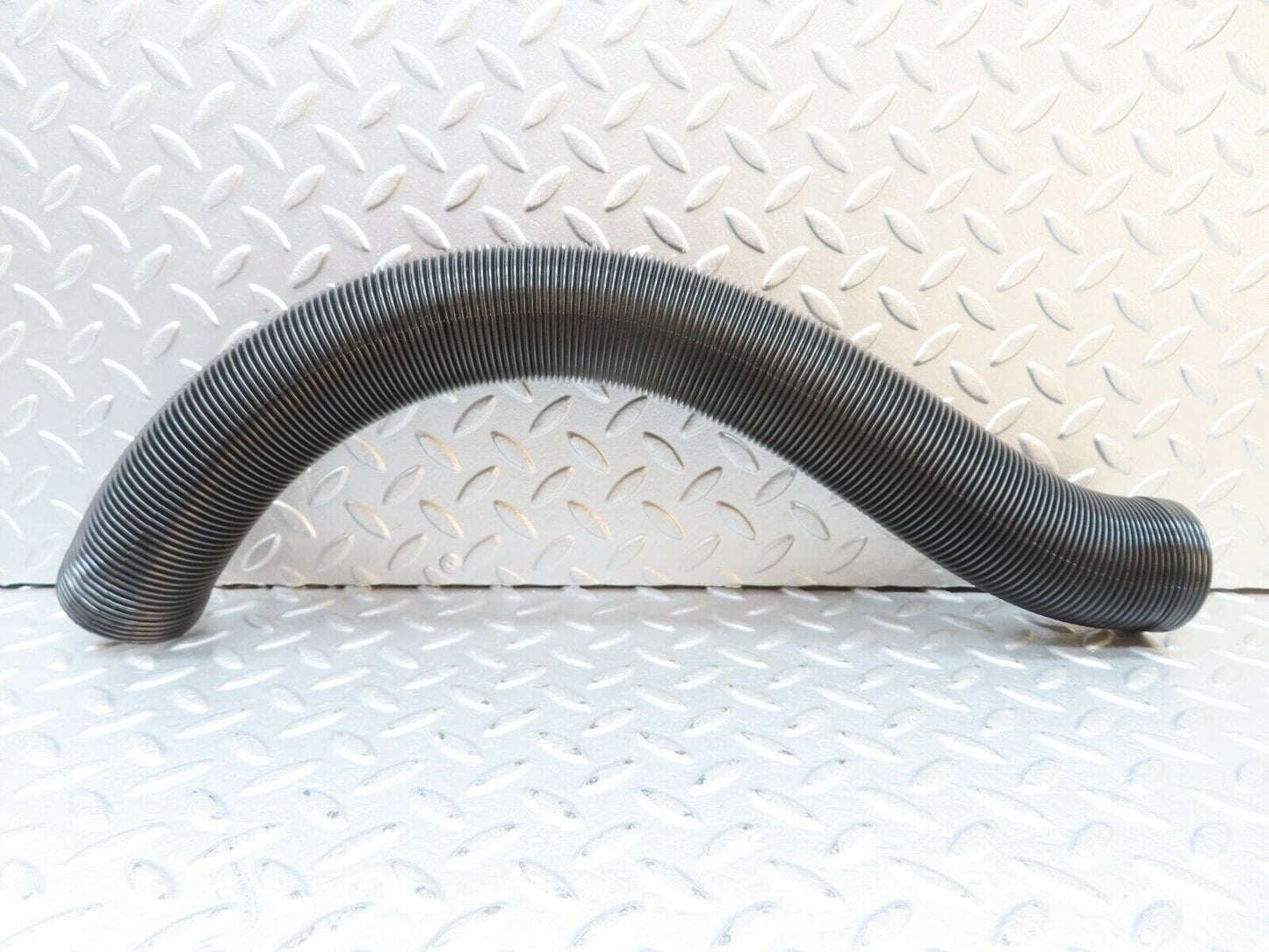 21167 Mercedes-Benz W123 230E Heater Pipe Air Pipe