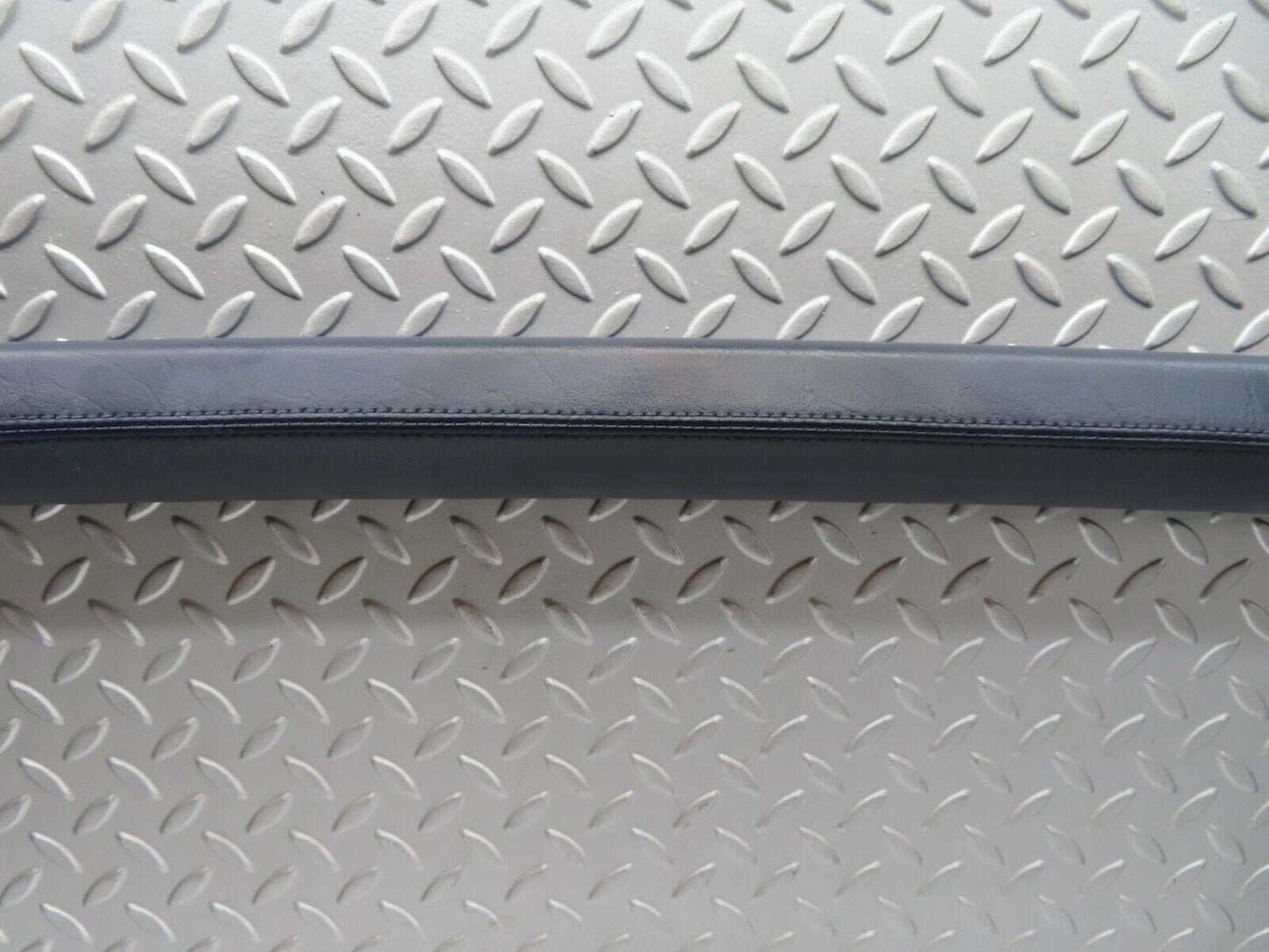 12085 Mercedes-Benz R129 300SL Coupe Roll Over Bar Blue