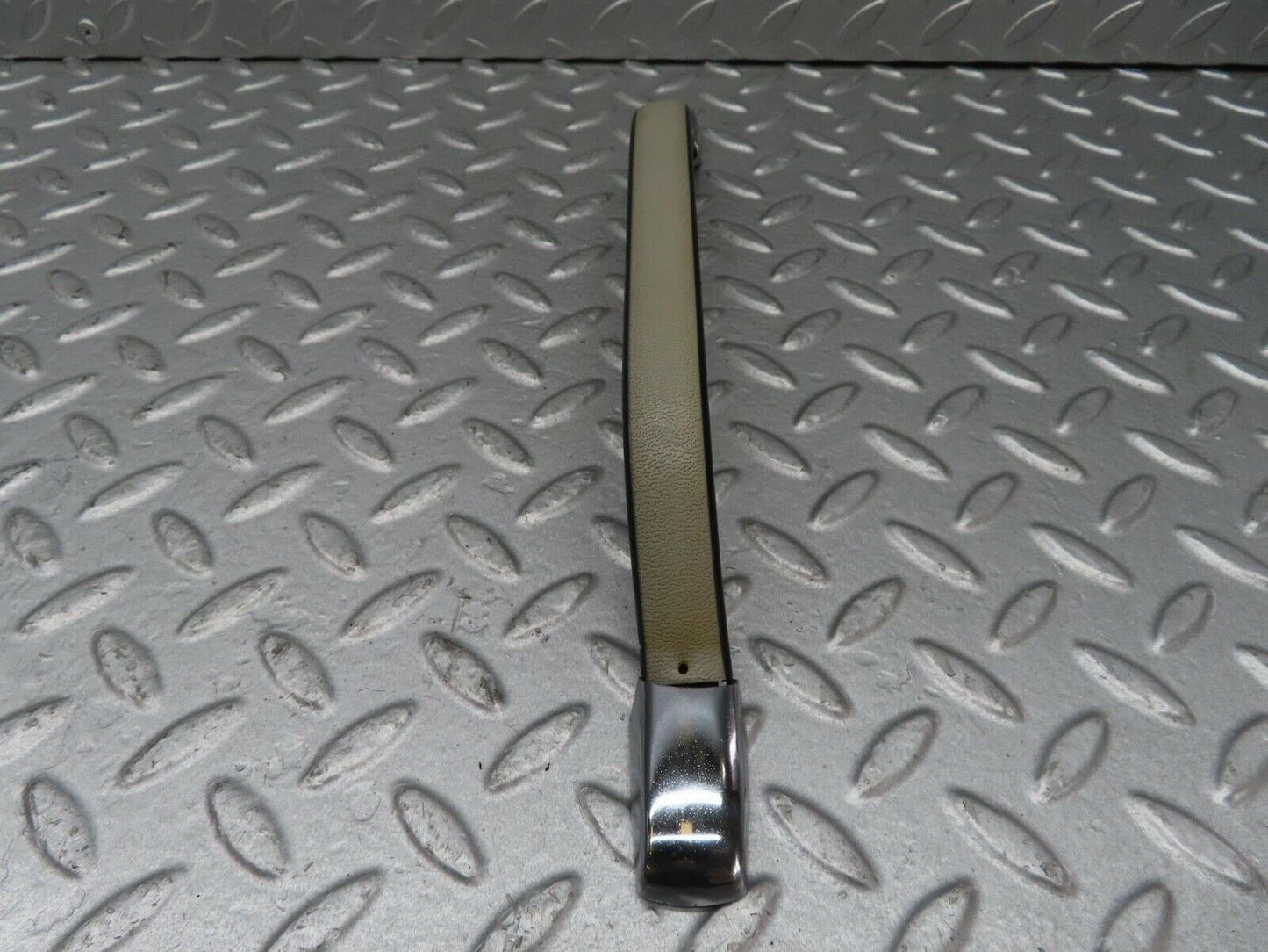 13274 Mercedes-Benz W111 220S Front Right Interior Roof Grab Handle