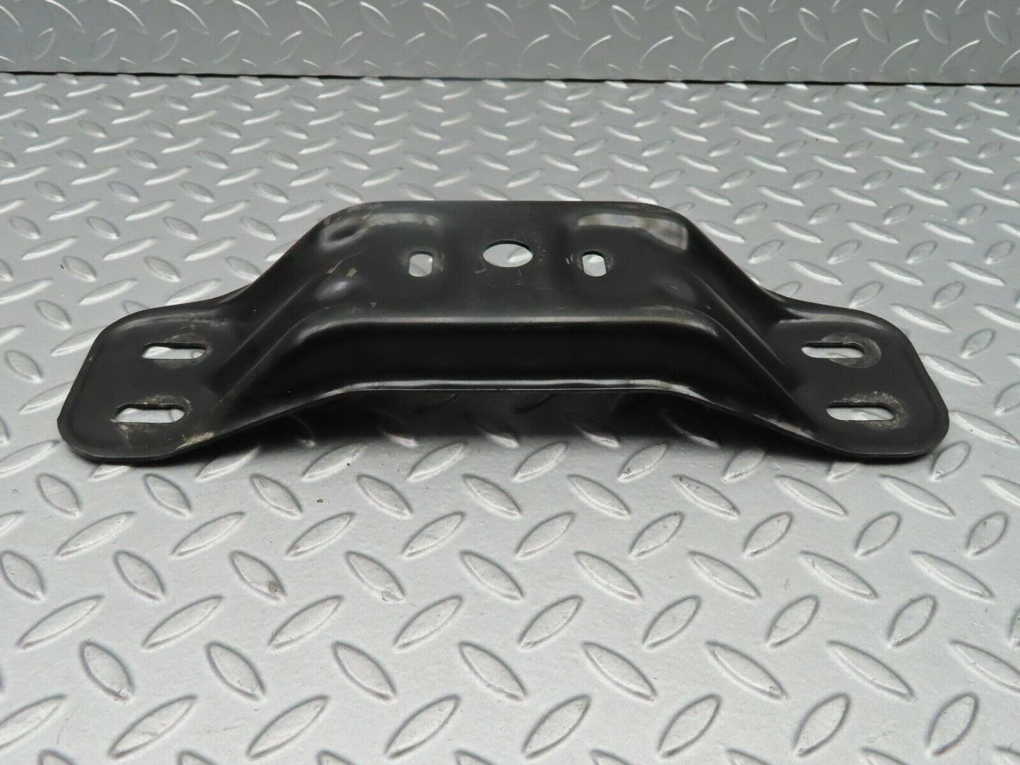 5408 Mercedes-Benz W124 230E Gearbox Mount Bracket Holder