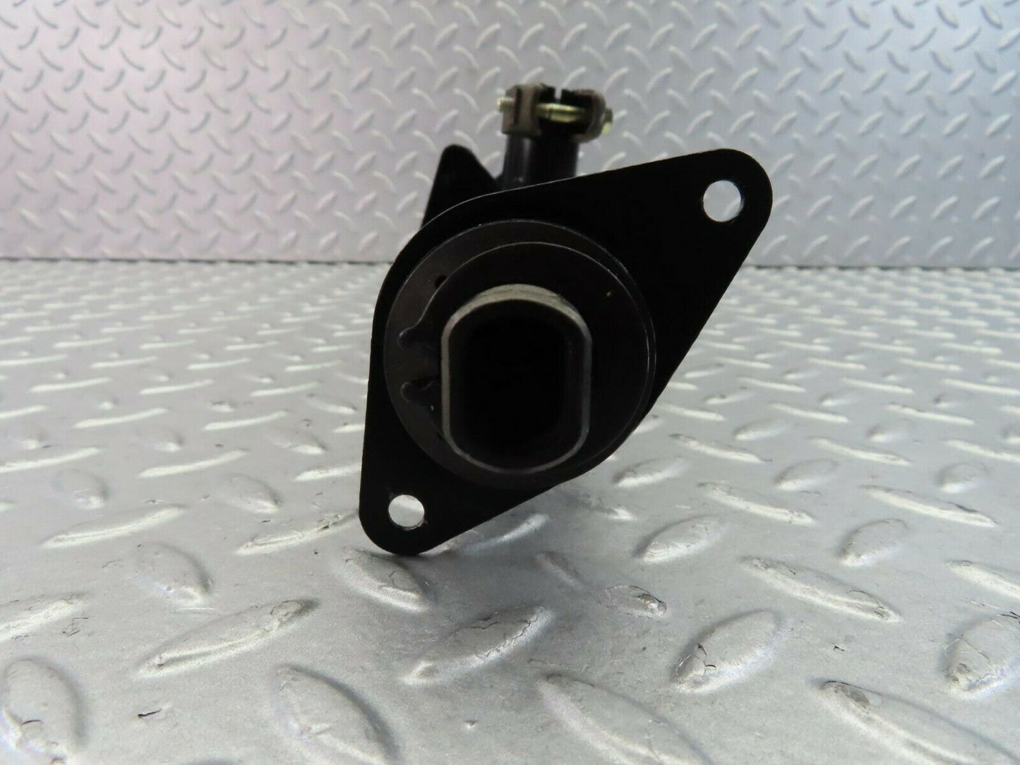 9408 Mercedes-Benz C124 300CE Coupe Steering Column