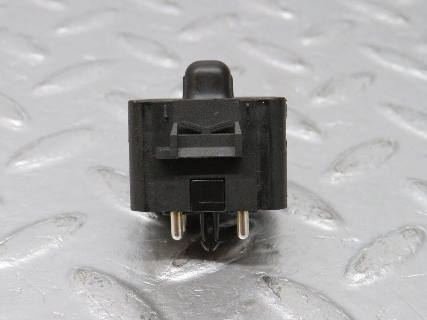 38850 Mercedes-Benz W201 190E Electric Mirror Adjust Switch 1248201810