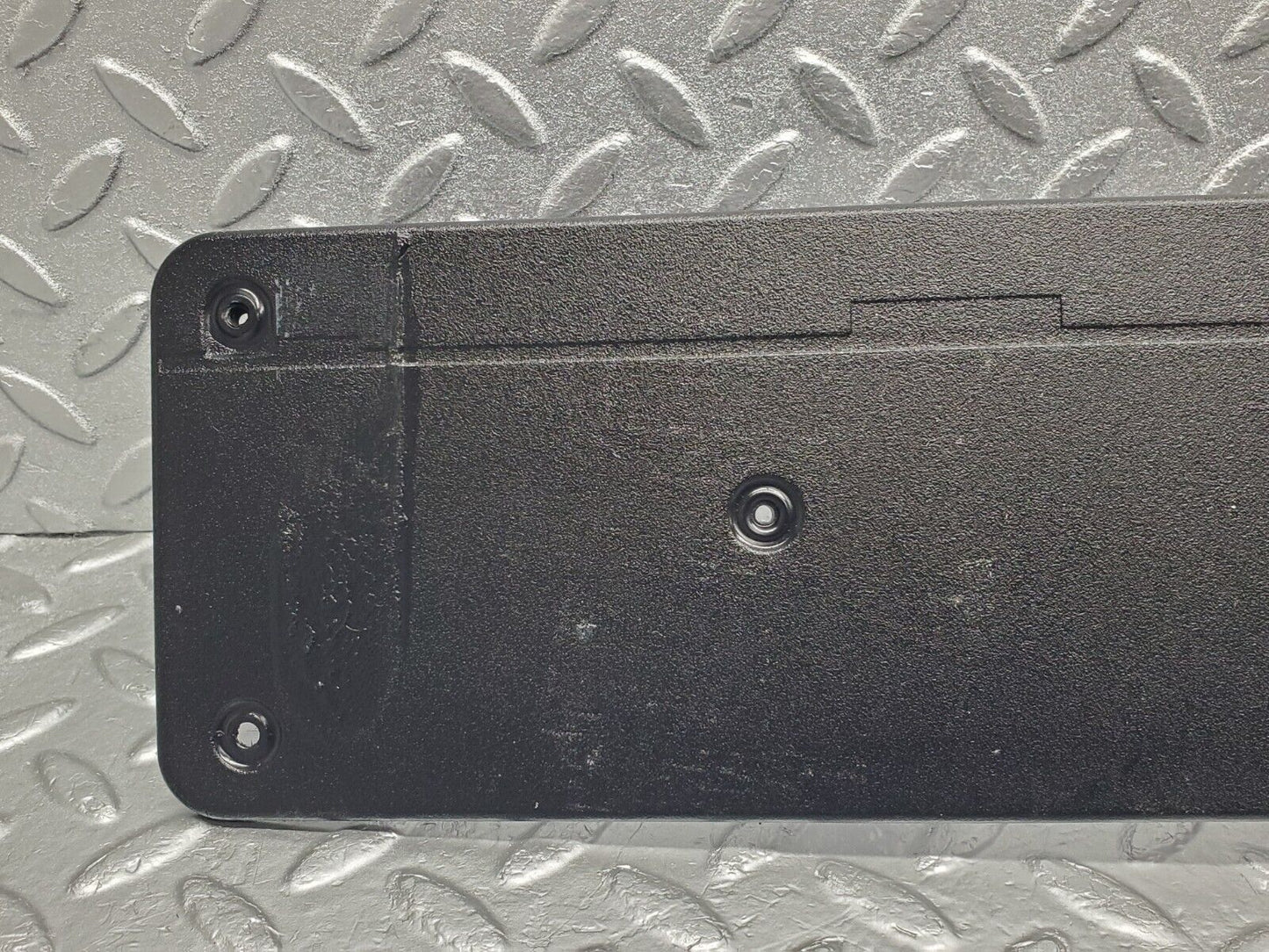44185198