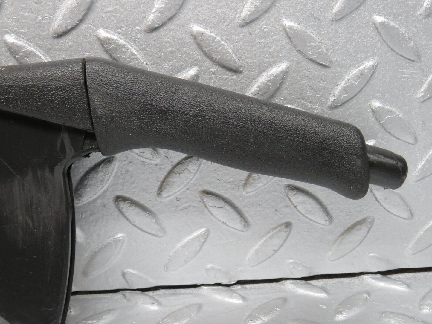 38730 Mercedes-Benz W201 190E 2.6L Handbrake Lever 2014270134