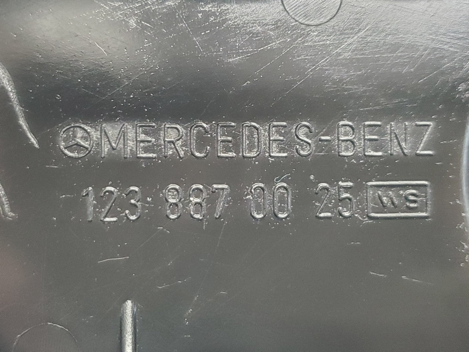 47292227