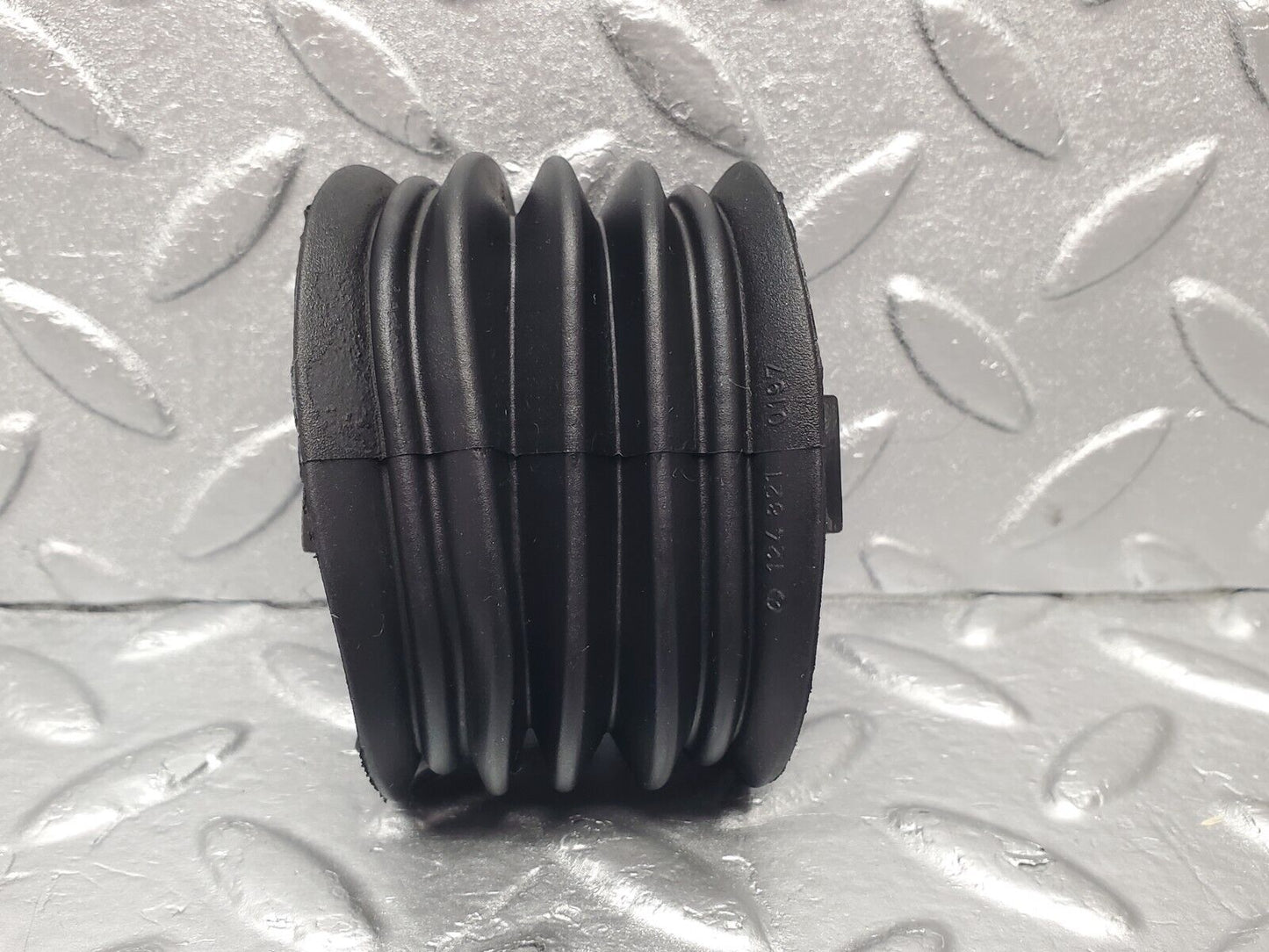 46934 Mercedes-Benz R129 320SL Coupe Door Wire Protector Rubber 1248210197