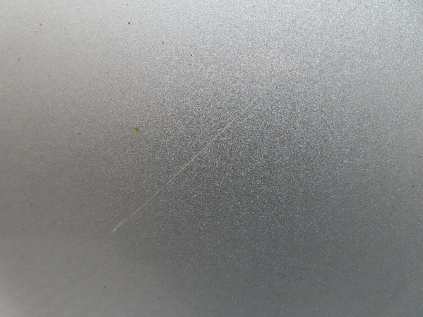 19535 Mercedes-Benz C140 CL420 Coupe Sunroof Panel