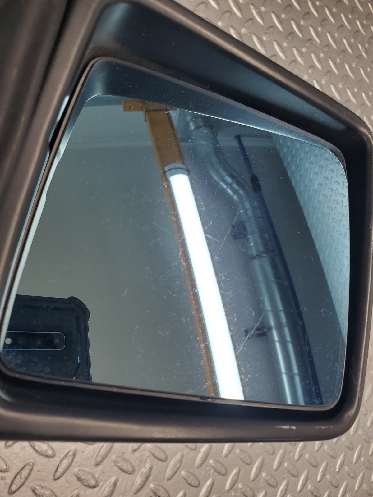 46434901