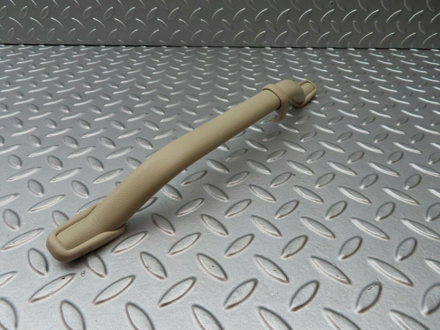 5465 Mercedes-Benz W124 230E Interior Roof Grab Handle Rear