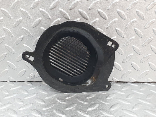 41745 Mercedes-Benz W202 C200 Front Left Door Speaker Cover 2028270583