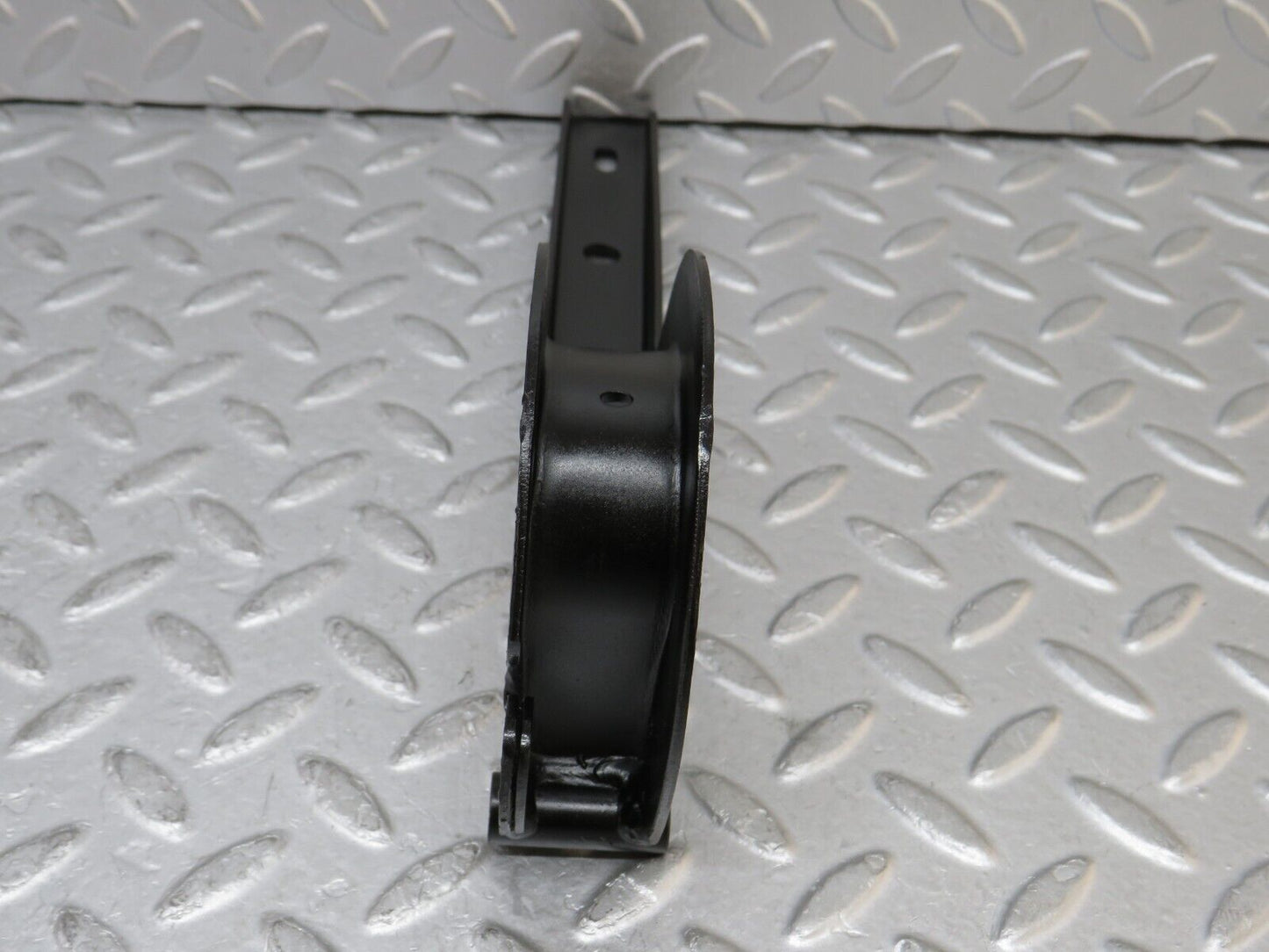 35556 Mercedes-Benz R107 280SL Trunk Lid Hinge Right Side