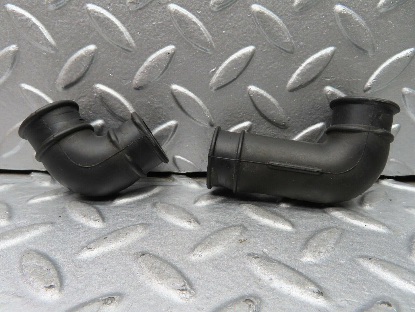 20166 Mercedes-Benz R129 300SL Coupe Air Pump Hoses 1041411283