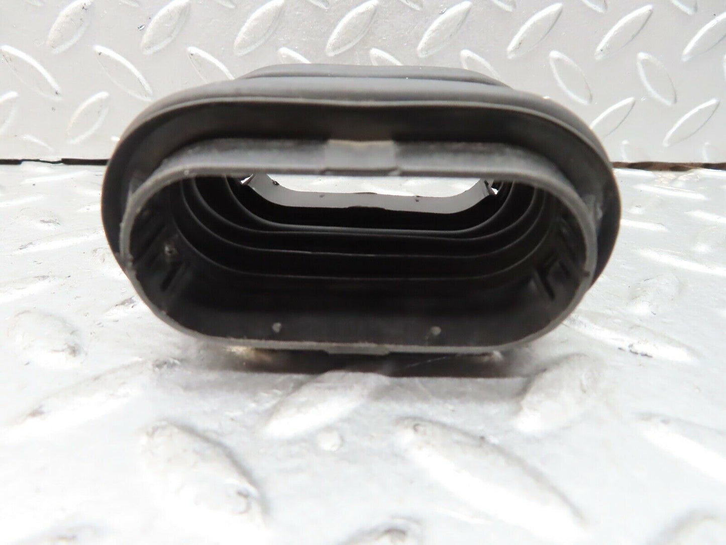 19628 Mercedes-Benz C140 CL420 Coupe Door Wire Protector Rubber 1408210597