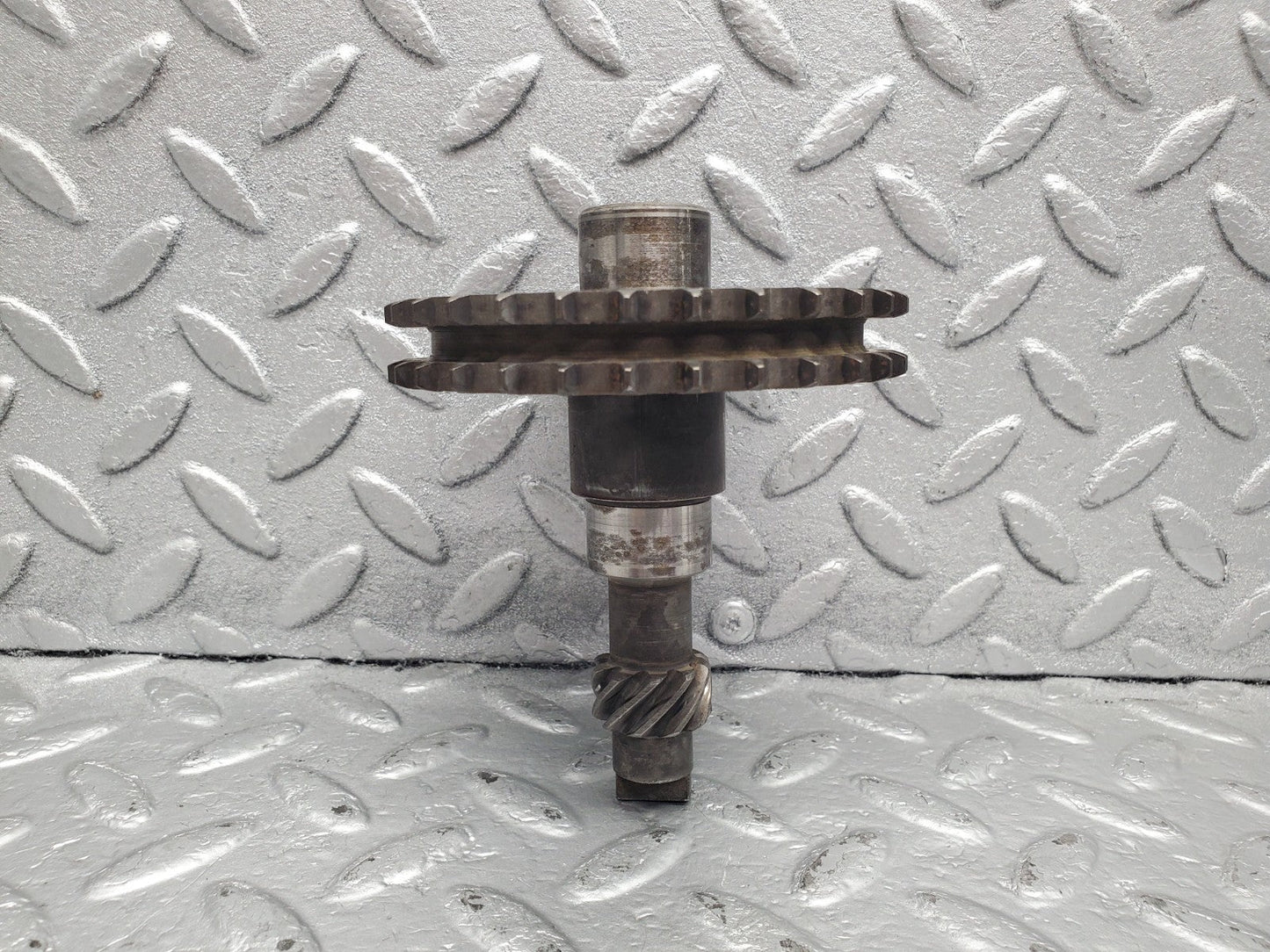 46056753