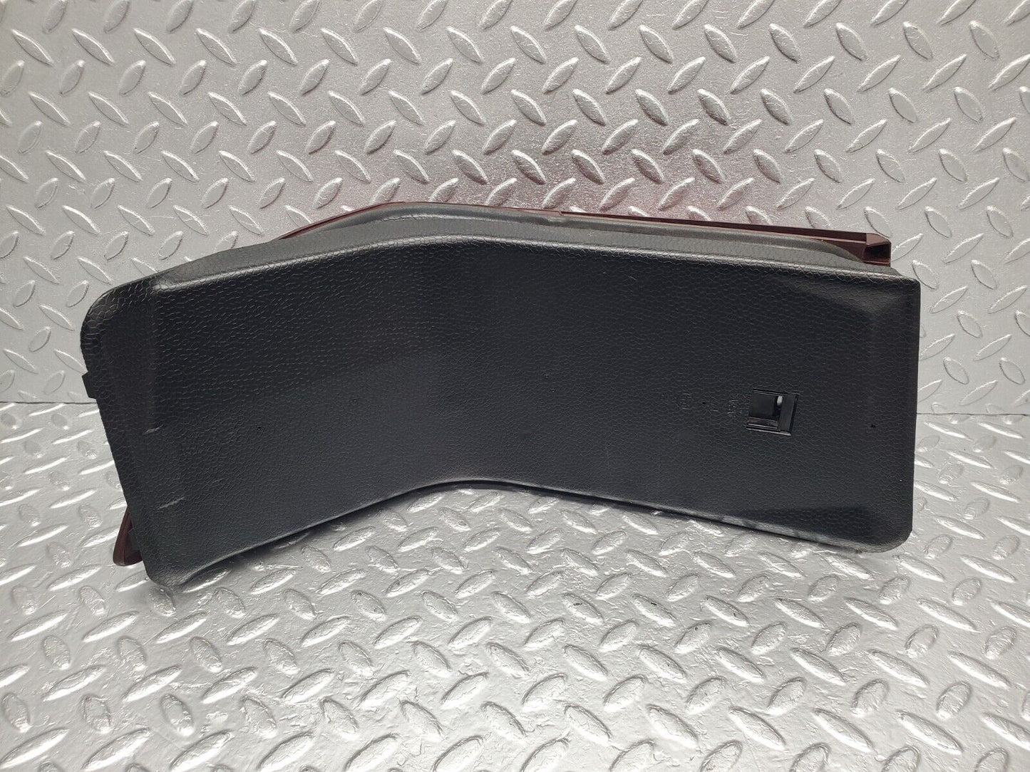 46859 Mercedes-Benz R129 320SL Coupe Tail Light Right Side 1298203864