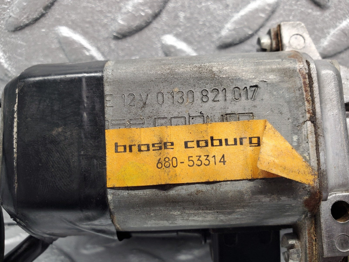 44719174
