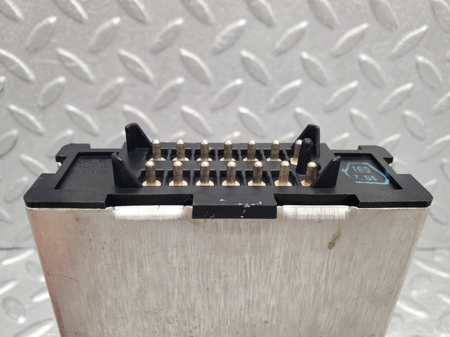 45350213