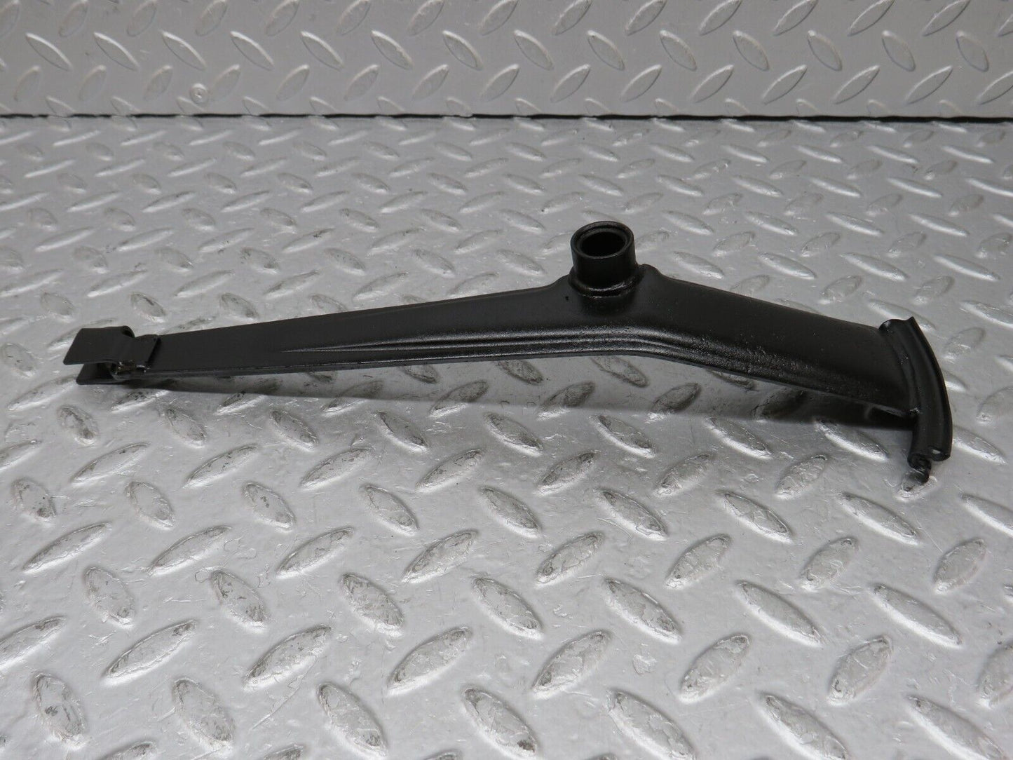 35712 Mercedes-Benz W108 Handbrake Parking Brake Regulator