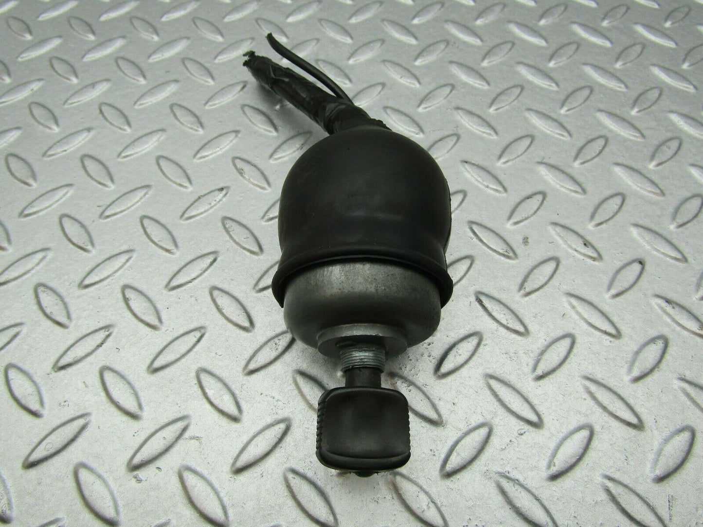3387 Mercedes-Benz W108 280SE Headlight Switch