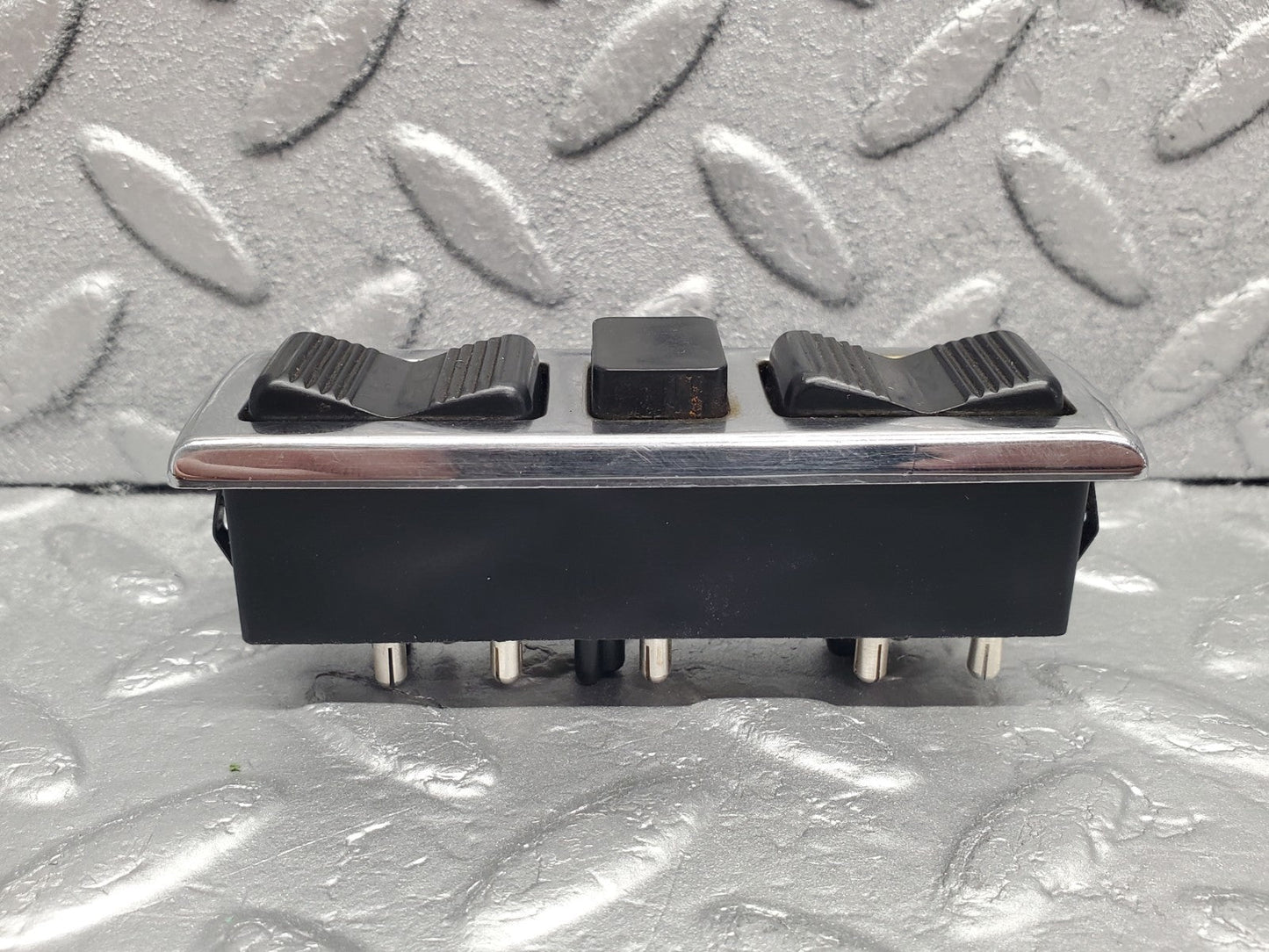 45870233