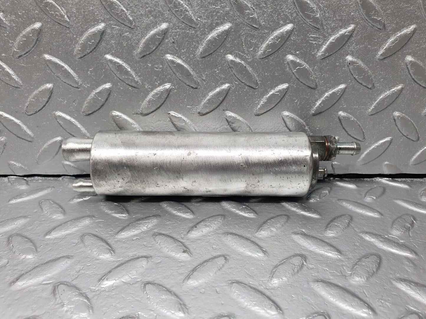 41824 Mercedes-Benz W202 C200 Fuel Pump