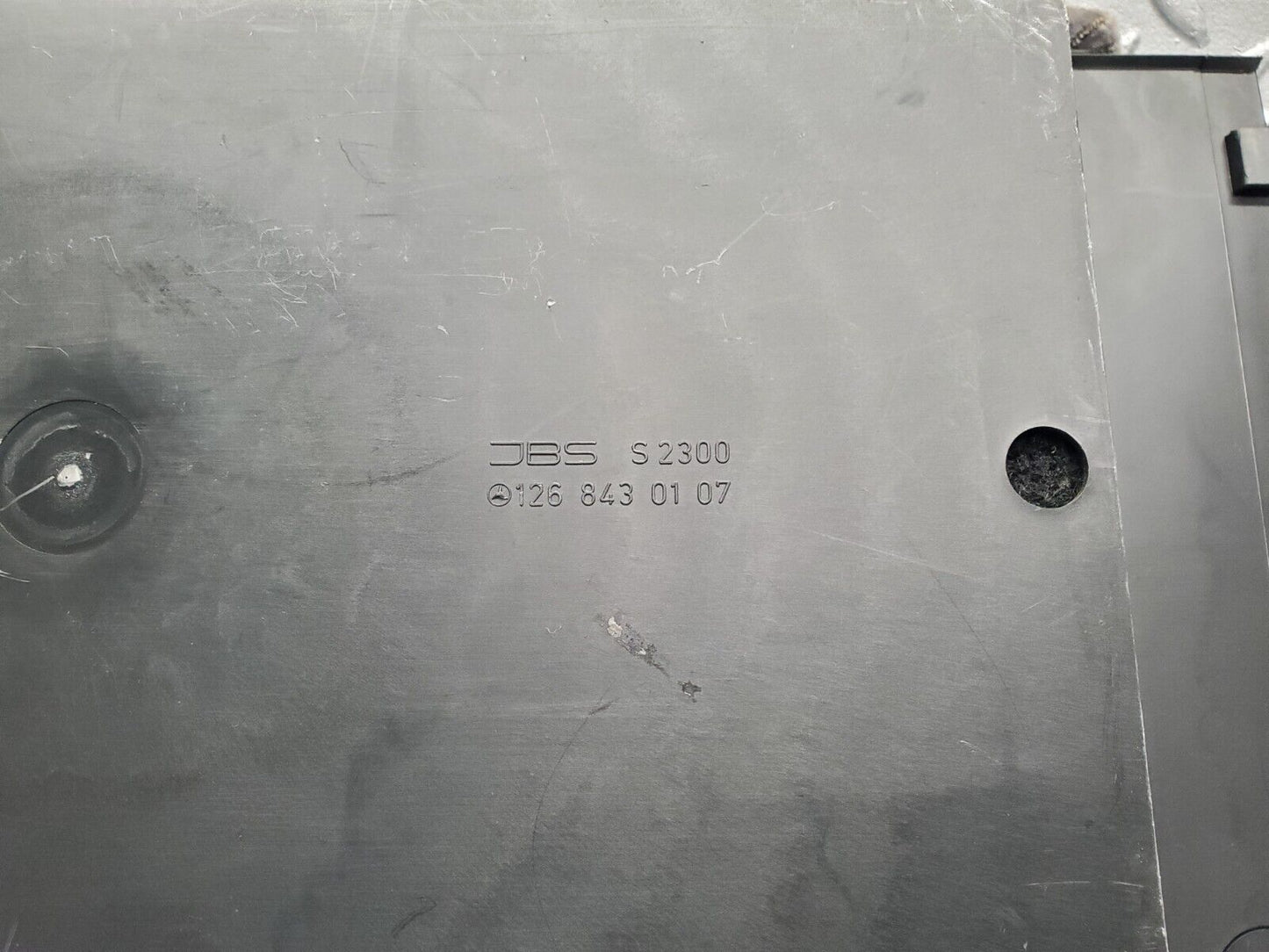 44147770
