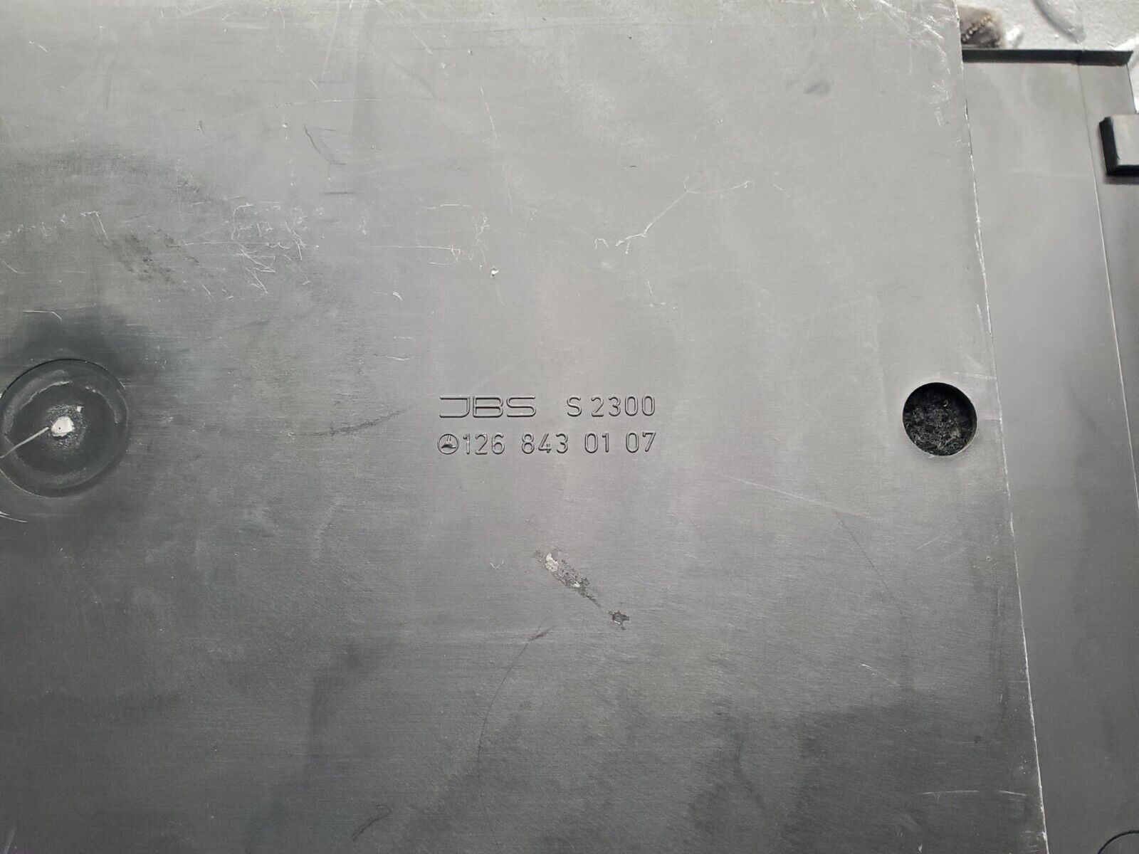44147770