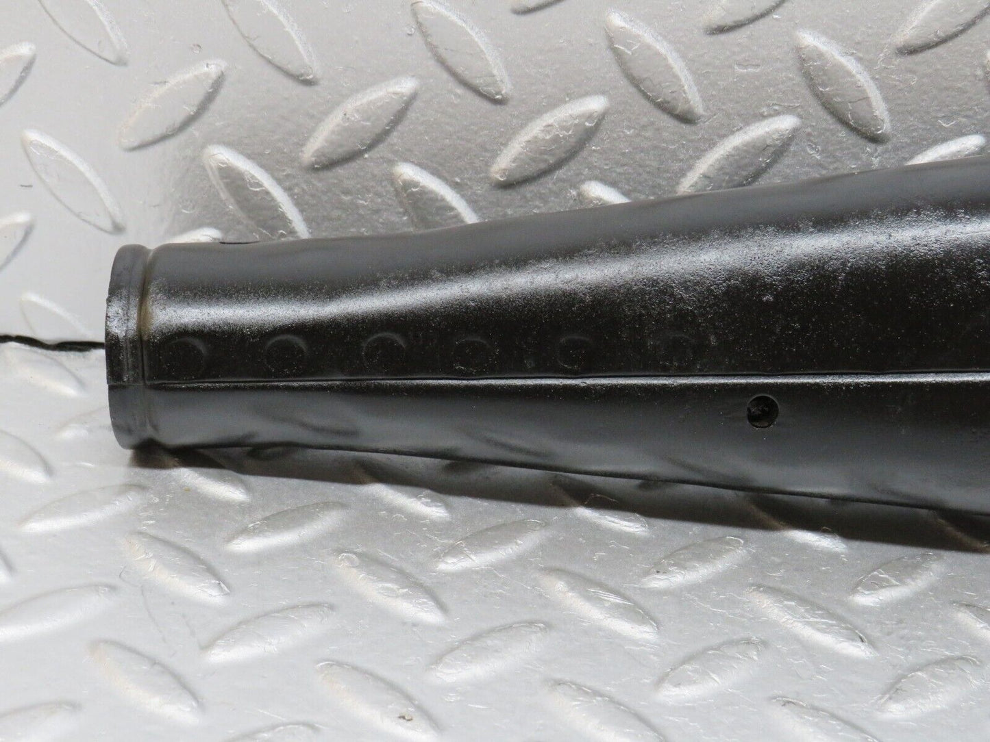 35840 Mercedes-Benz W108 Steering Column Housing