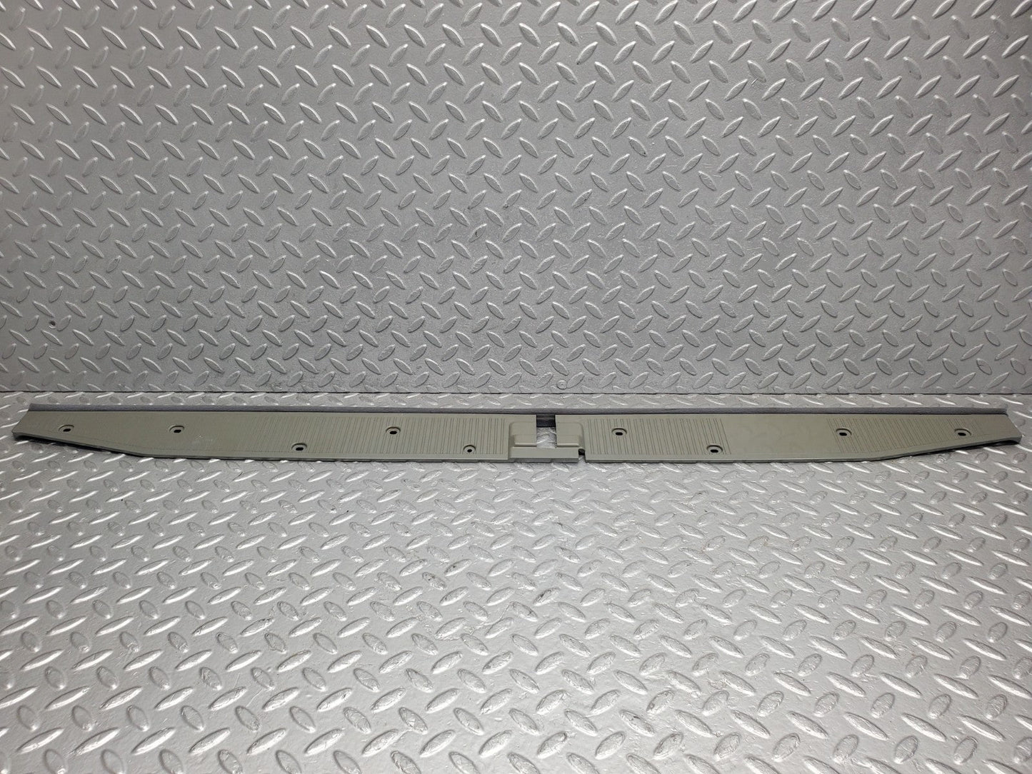 47459321