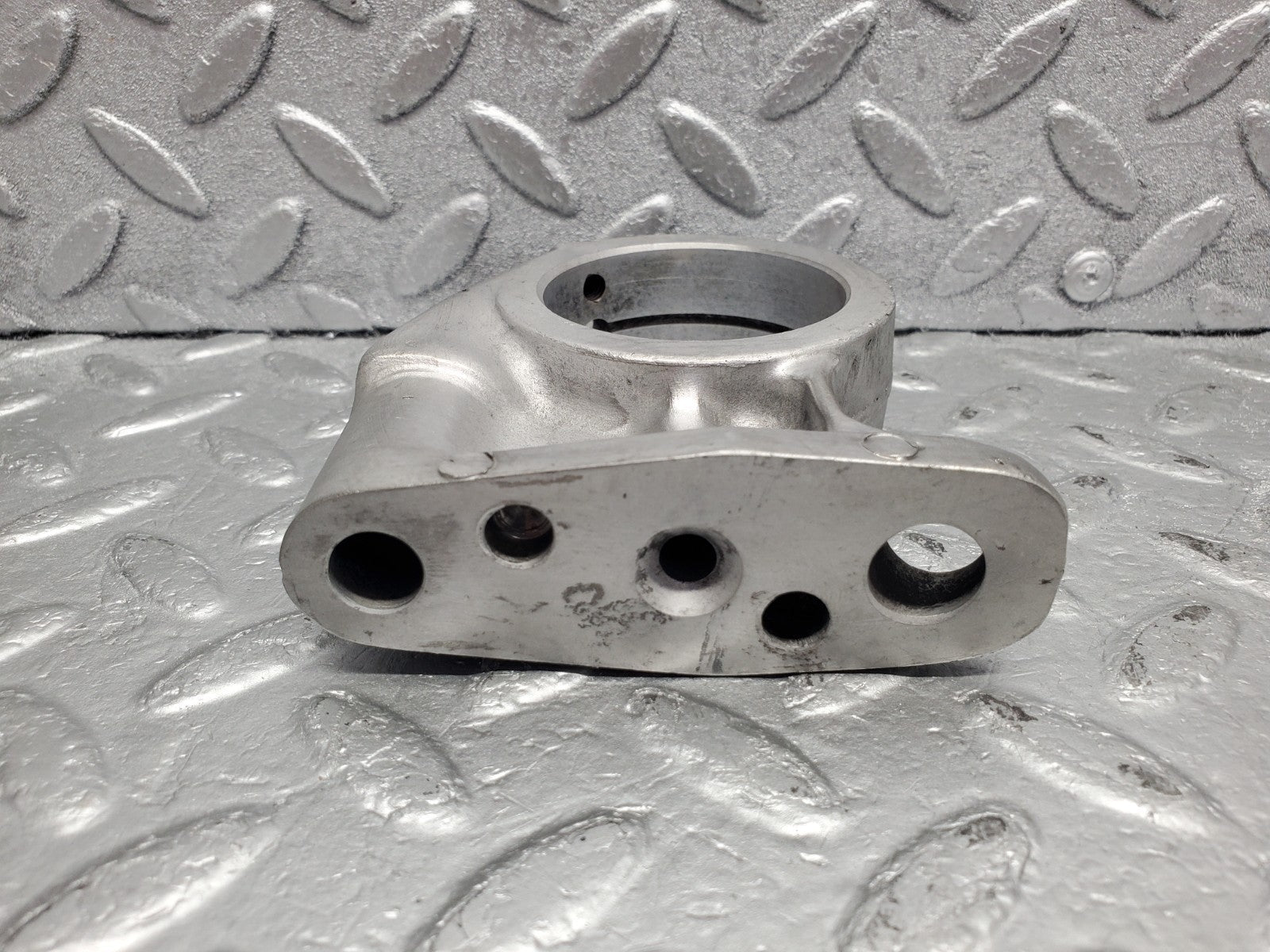 W112 camshaft tower bearing used OEM
