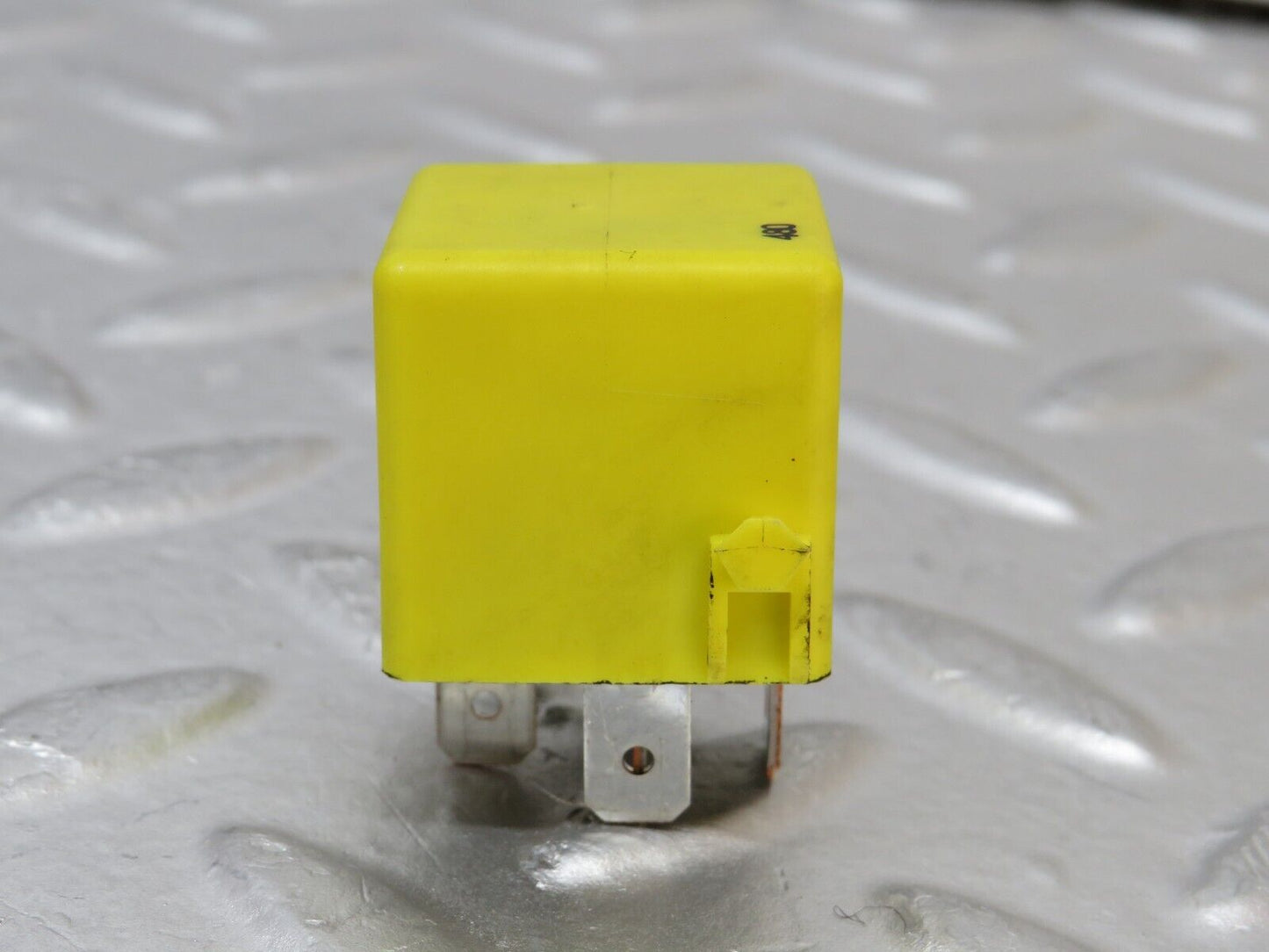 34867 Mercedes-Benz W210 320E Multi Purpose Relay 0025421419