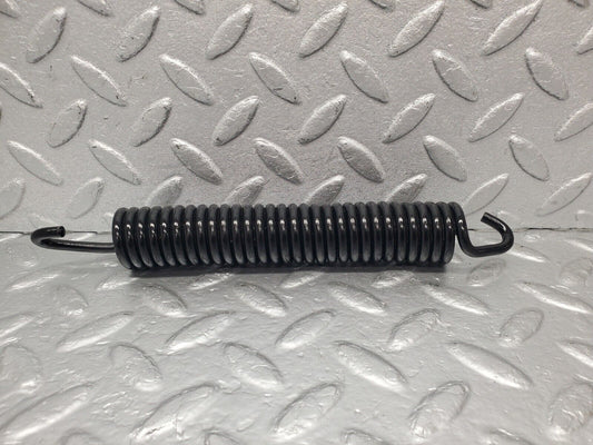 46128 Mercedes-Benz W105 PONTON Bonnet Hinge Spring