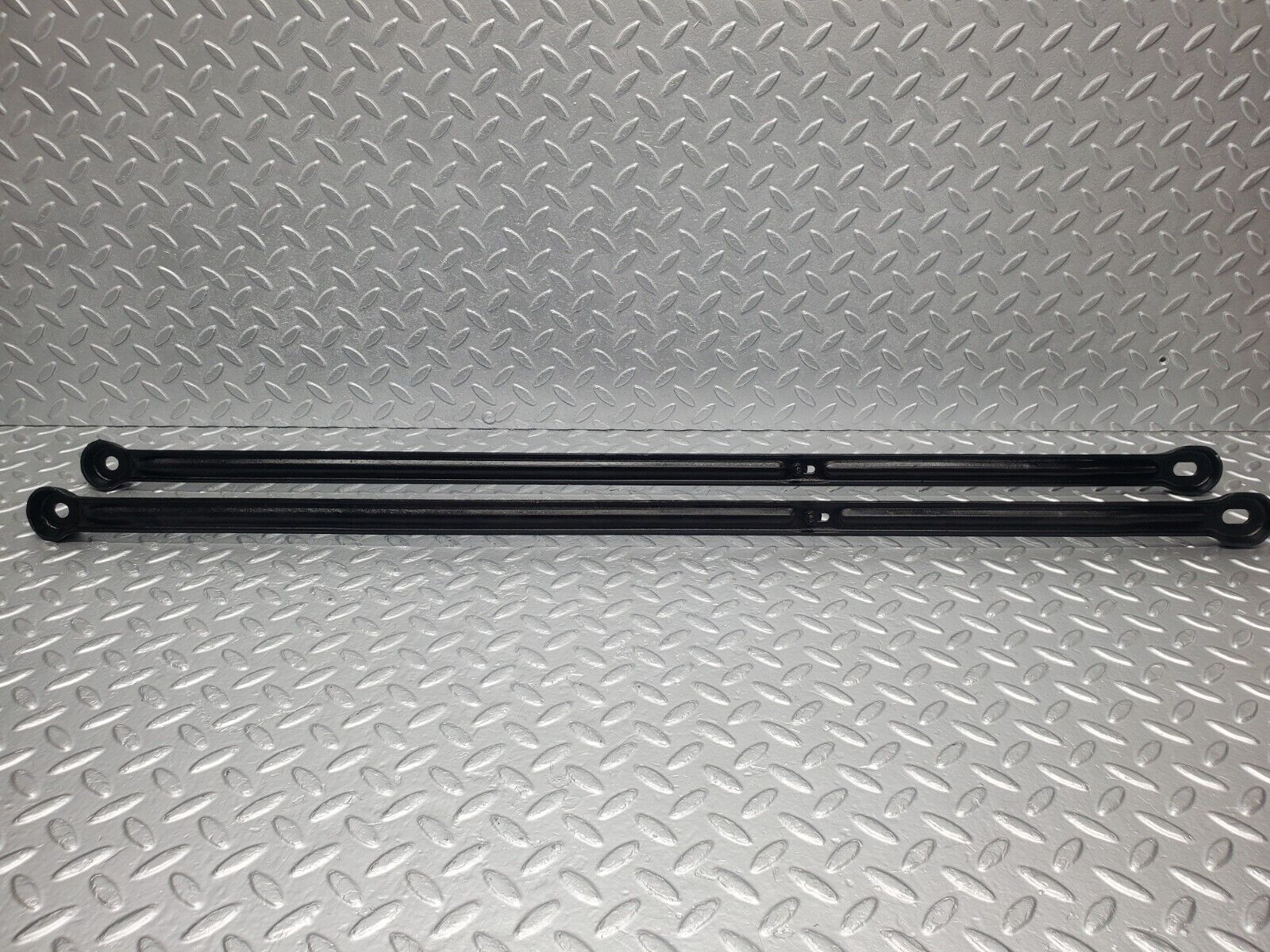 43770152