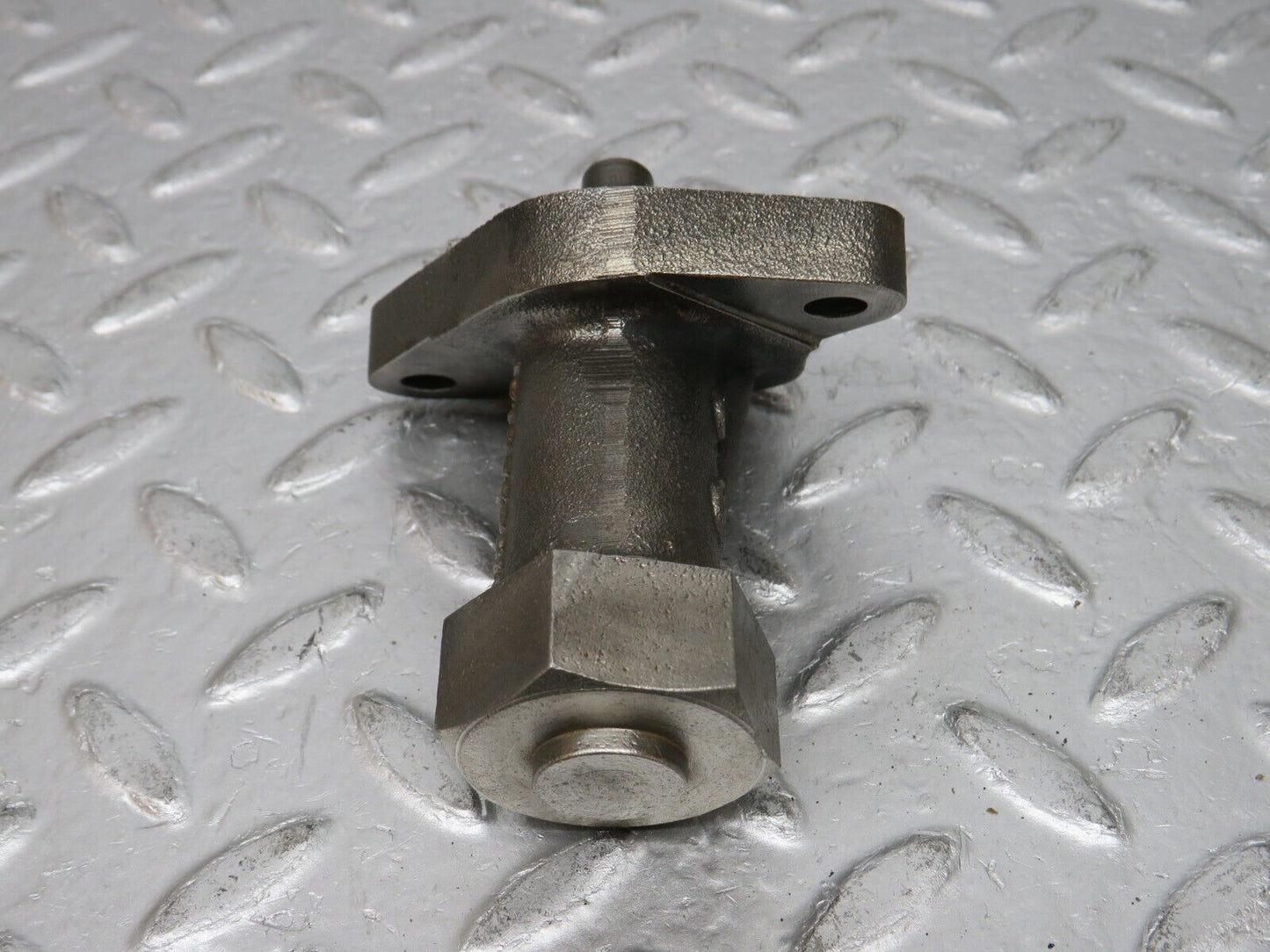 32761 Mercedes-Benz C107 R107 350 V8 Timing Chain Tensioner 1160520731