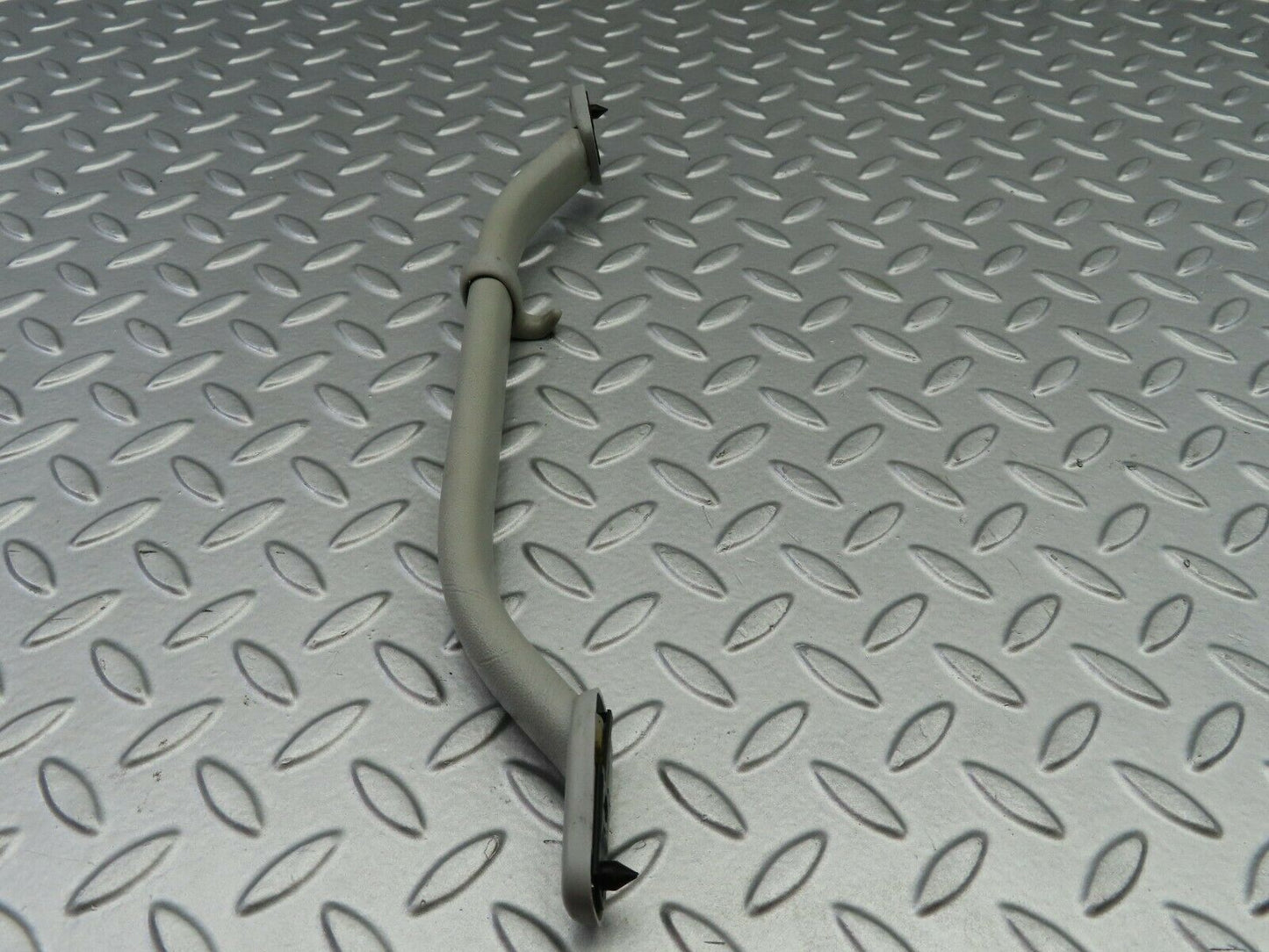 6450 Mercedes-Benz S124 E220 Wagon Interior Roof Grab Handle Rear