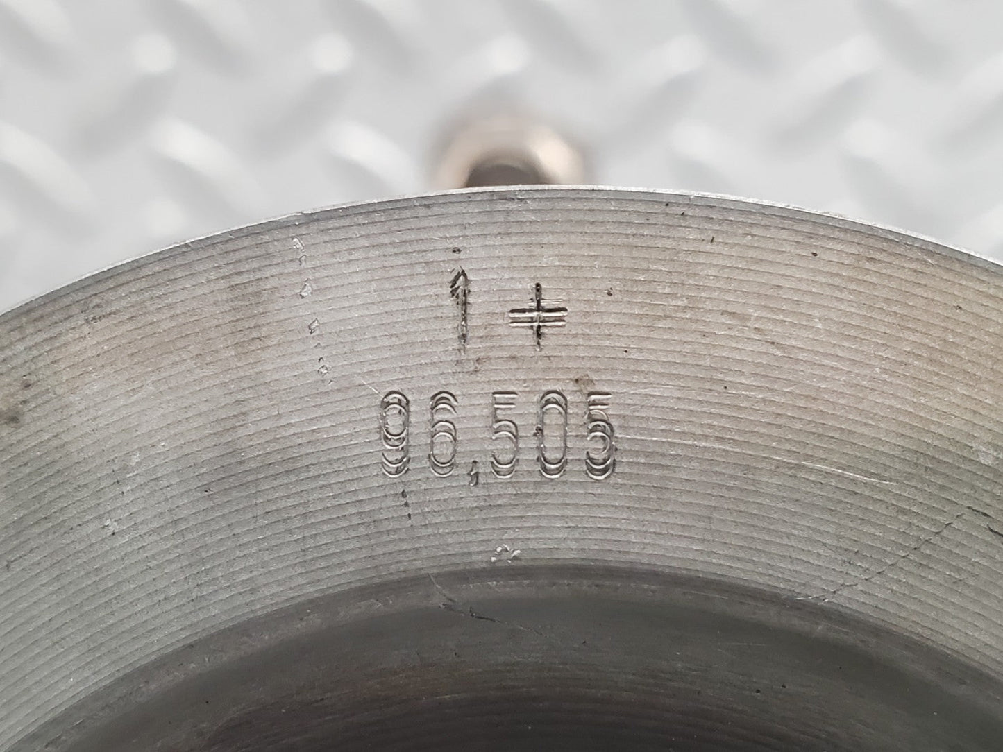 47142547