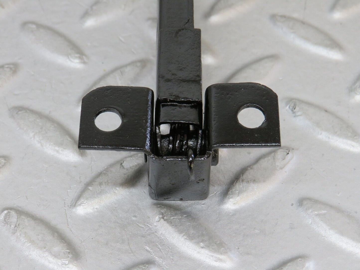 35938 Mercedes-Benz W108 Bonnet Safety Latch